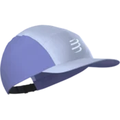 Compressport Kapa s šiltom 5 Panel