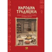 Narodna tradicija 2