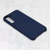 3G Summer color tamno plava zaštitna maska za telefon Samsung S906B Galaxy S22 Plus 5G