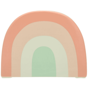 Pearhead keramicka hranilica Rainbow