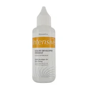 Biosmetics Eyecare Intensive Liqued Developer Oxidant 6% 50 ml