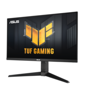 ASUS TUF VG27AQL3A  68,58cm (27") IPS LED LCD QHD 180Hz DP/HDMI gaming monitor