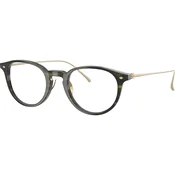 Giorgio Armani Naocare AR 7270T 6208