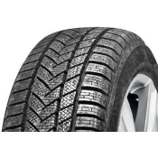 Wanli SW211 XL 215/55 R17 98V Zimske osobne pneumatike