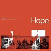 A Certain Ratio - Loco Live At Hope Mill Studios (LP)