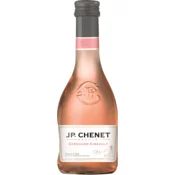 JP CHENET Grenache Cinsault Rose vino, 0.187l