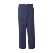 Dockers Chino hlače ALPHA marine