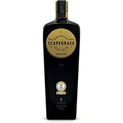 Scapegrace Džin Gold, 0.7L