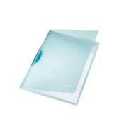 Leitz - Mapa A4 PP spenjalna Leitz, modra