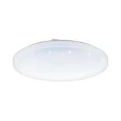 Eglo 33288 - LED stropno svetilo FRANIA-S LED/33W/230V, premer 43 cm