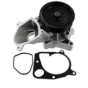 shumee VODNA ČRPALKA SKF BMW 2.0 1 06-12, 3 01-, 5 05-, X5 04-