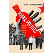 Vodka Politics