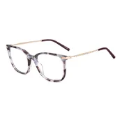 Carolina Herrera HER0265/G S10
