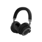 MSI METIS B700 bežicne on-ear slušalice