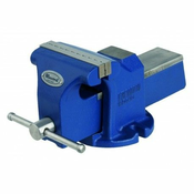 Irwin Fiksno držalo za struženje z nakovalom 3-1/8 100Mm