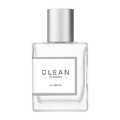 Clean Classic Ultimate Parfum 30 ml