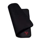 Podloga za miš Fantech MP296 Vigil