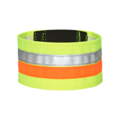 Odsevni trak za pse - 35 cm