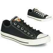 Converse CTAS BASE CAMP pisana