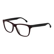 Lozza Naocare VL 4049 0AR3