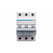 Hager Odklopnik C25A MCN325E 3P