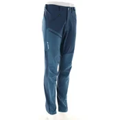 Vaude Elope Moški Outdoor hlače