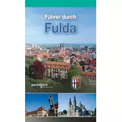 Führer durch Fulda