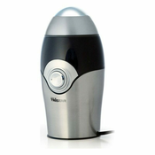 slomart električni brusilnik tristar km-2270 150 w bela 150w
