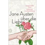 Jane Austen über die Liebe
