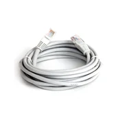 EuroLan Euro UTP patch 3m Cat 5e