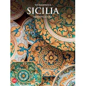 Wonderful Sicilia meravigliosa