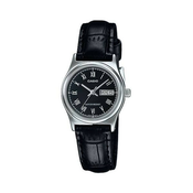 Casio Classic LTP-V006L-1B