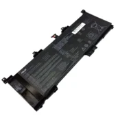 ASUS Baterija C41N1531 za laptop Asus Rog Strix GL50VS, 15.2 V, 4120 mAh, 62 Wh