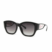 GUESS sončna očala GF0403-01B