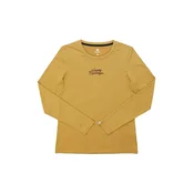 Saysky Couture Pace Long Sleeve