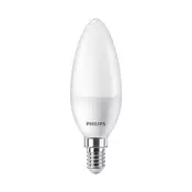 LED sijalica snage 7W Philips PS773