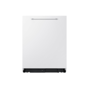 Samsung DW6500AM Perilica posuda s visokom energetskom ucinkovitošcu, funkcijom Flex Load i automatskim otvaranjem