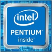 CPU Desktop – BX80701G6400SRH3Y