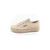 Lee Cooper LCW25443215L Bež