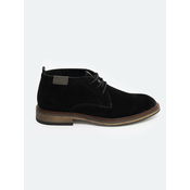 Big Star Mans Boots Shoes 101013 906