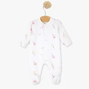 Just kiddin baby zeka Born toFly, 56-80