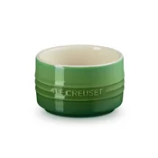Ramekin 9 cm, 200 ml, BAMBOO, kamnita posoda, Le Creuset