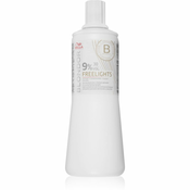 Wella Professionals Blondor oksidacijska emulzija (Freelights Developer 9% 30 VOL) 1000 ml