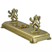 Harry Potter - Wand Stand - Gryffindor