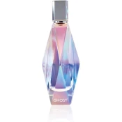 Ocean Dream For Men toaletna voda 50 ml za moške