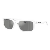 Arnette AN4372 27556G