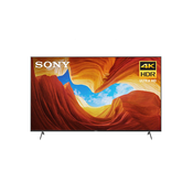 Sony TV KD55XH9096BAEP #avtvrasprodaja