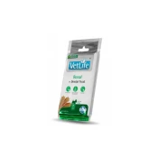 Farmina Vetlife | Dentalne poslastice Renal mini