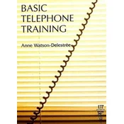 Basic Telephone Training