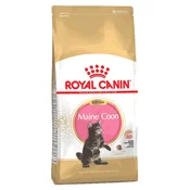 Royal Canin Breed Nutrition Kitten Maine Coon - 400 g